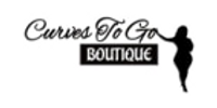 Curves To Go Boutique coupons